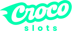Crocoslots Casino